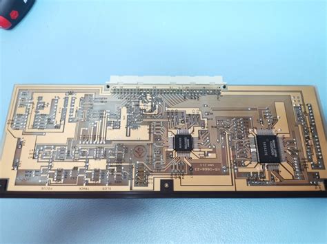 Accuphase DP-90 - Licht ins Dunkel - HiFi-Workshop