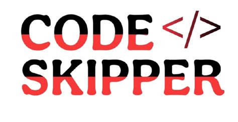 C++ Programming MCQs 2026 | 120+ Questions & Answers | Code Skipper