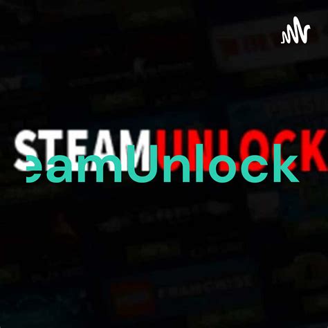 Get Every Steam Games For Free Online Steamunlocked by SteamUnlocked