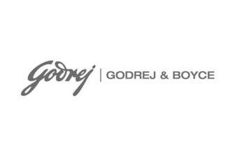 Godrej & Boyce to extend footprint to over 400 towns by FY27 - The ...