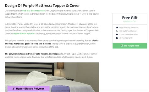23 Ways to Improve Your Landing Page Conversion Rates | Databox Blog