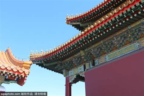 天安门 的图像结果