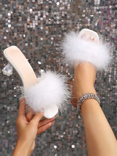 Women's Sandals| SHEIN