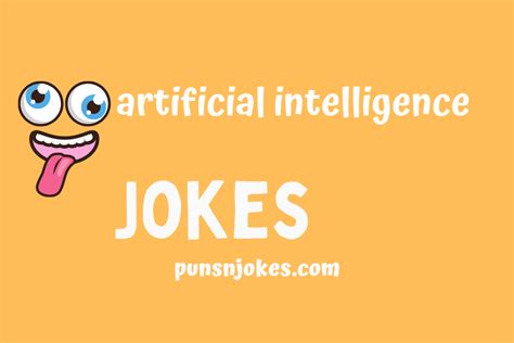Artificial Intelligence Humor 的图像结果
