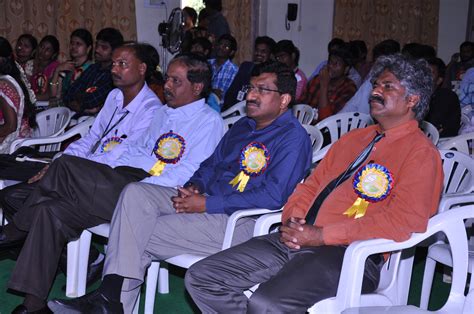 VVIPS Gudlavalleru