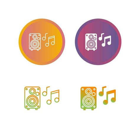 Music Icon 的图像结果