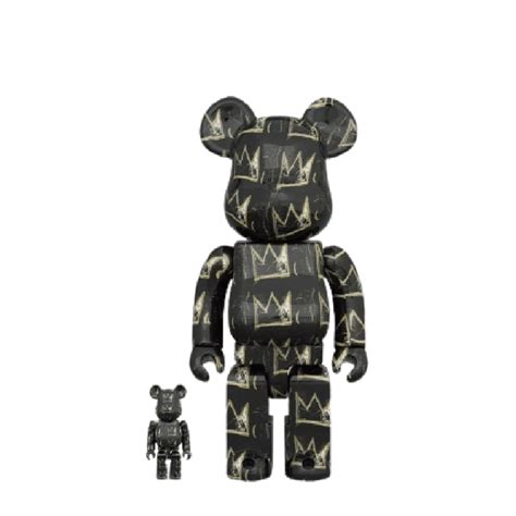 Image result for Area 0.2 Script Pastebin