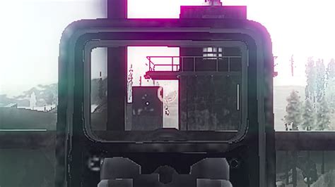 Rust Highlights 的图像结果