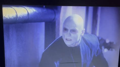 My favourite Charmed opening credit… : r/charmed