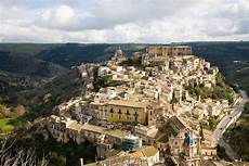 caso ragusa spreco di acqua il caso di ragusa non sprecare caso ragusa spreco di acqua il caso di ragusa non sprecare