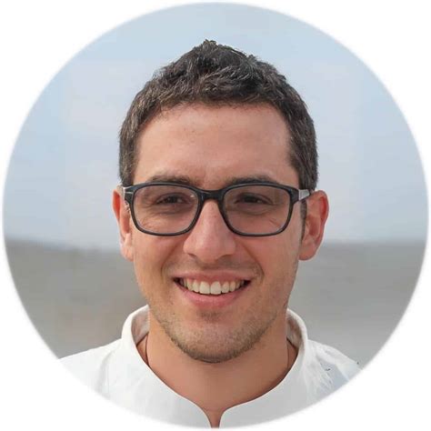 2020 Journeyman Electrical Exam Prep