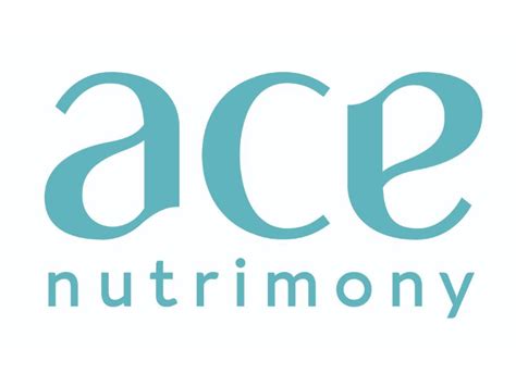 i-Hub - A Government of Gujarat Initiative