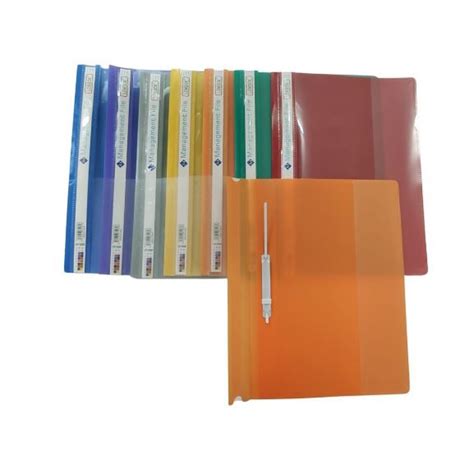 Management File Hitam 的图像结果