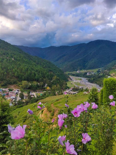 What Is the Best Time To Visit Arunachal Pradesh - All You Need To Know