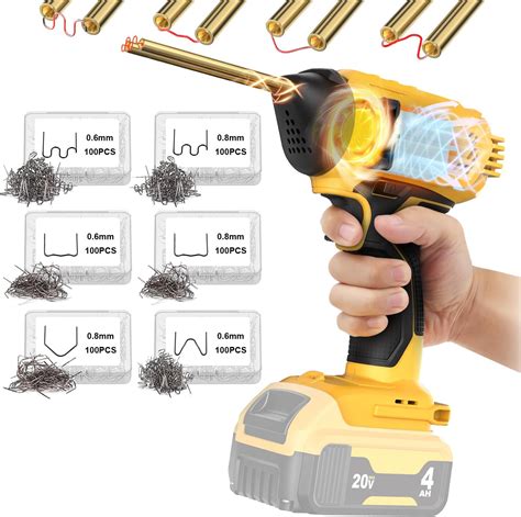 Portable Welding Machine 的图像结果