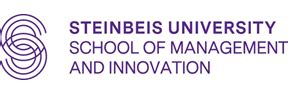 Steinbeis University School of Management and Innovation Fees 2026 ...