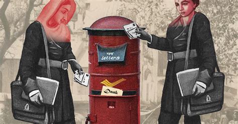 The Story of Daak - Daak Vaak