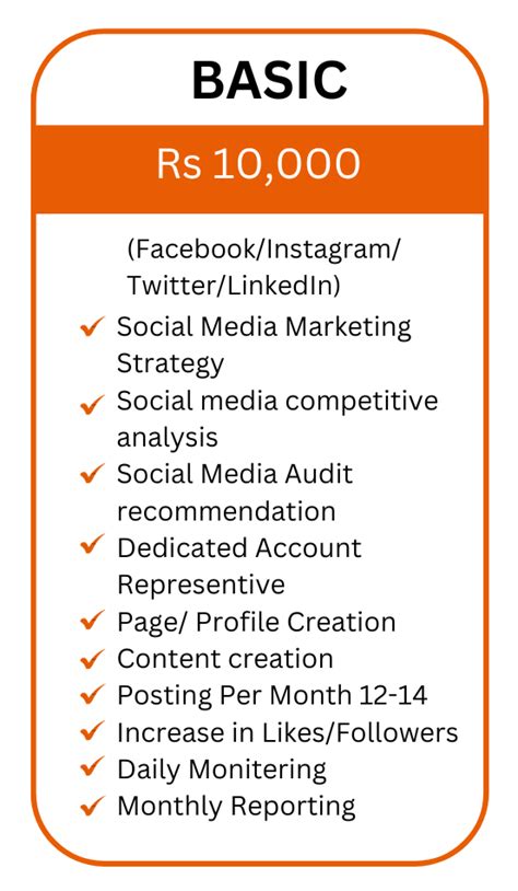 Social Media Marketing - Digital Marketing Agency in Bangalore