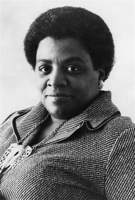 Resultado de imagen de ethel d. allen