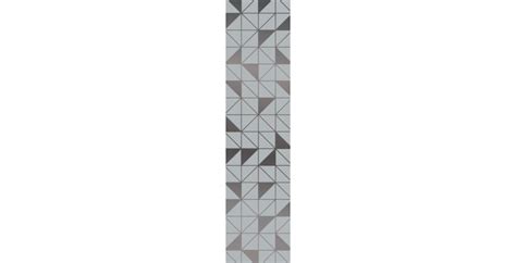Gloirio GL 3812 Acrylic Mirror Engraved Panel | 8 ft x 2 ft | 1.5 mm ...