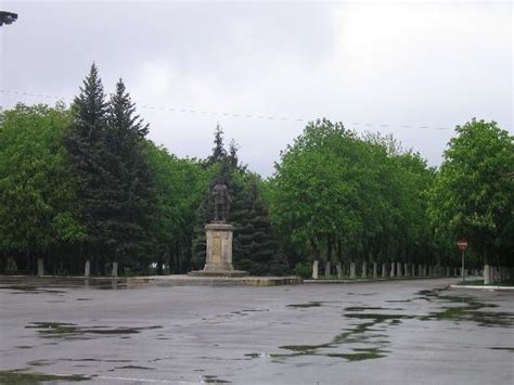 Stefan Voda Tourism (2023): Best of Stefan Voda, Moldova - Tripadvisor