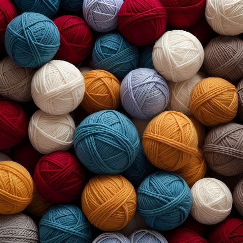 Explore 257+ Free Yarn Illustrations: Download Now - Pixabay