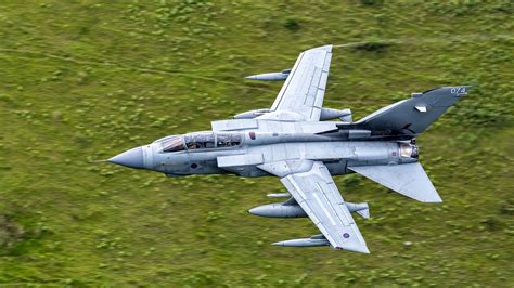 Image result for Mach Loop US Flag
