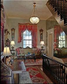 home decor interiors home tour historic home built in 1850 home decor interiors home tour historic home built in 1850