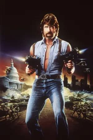 Invasion U.S.A. (1985)