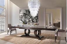 sala da pranzo design sala da pranzo 6 idee di decorazione spazi di lusso sala da pranzo design sala da pranzo 6 idee di decorazione spazi di lusso