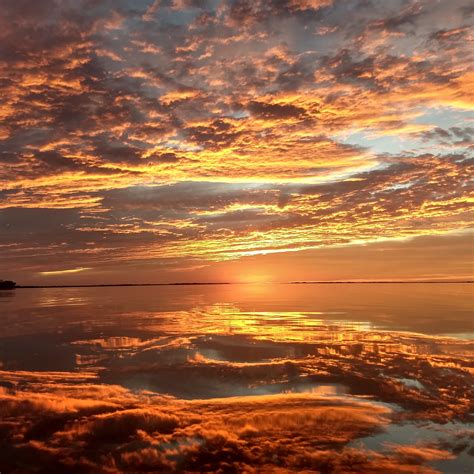 Weather Port O Connor Texas at Brooke Fitzroy blog