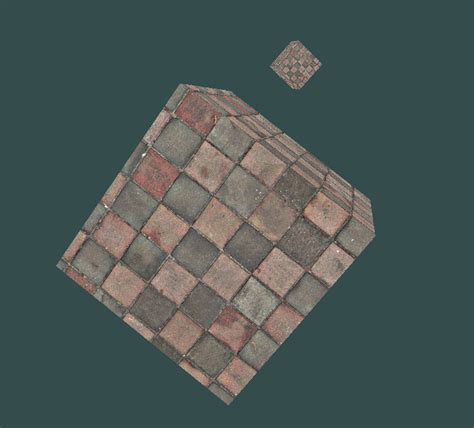 Image result for OpenGL Basics