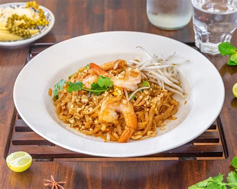 About - May's Thai Wynnum