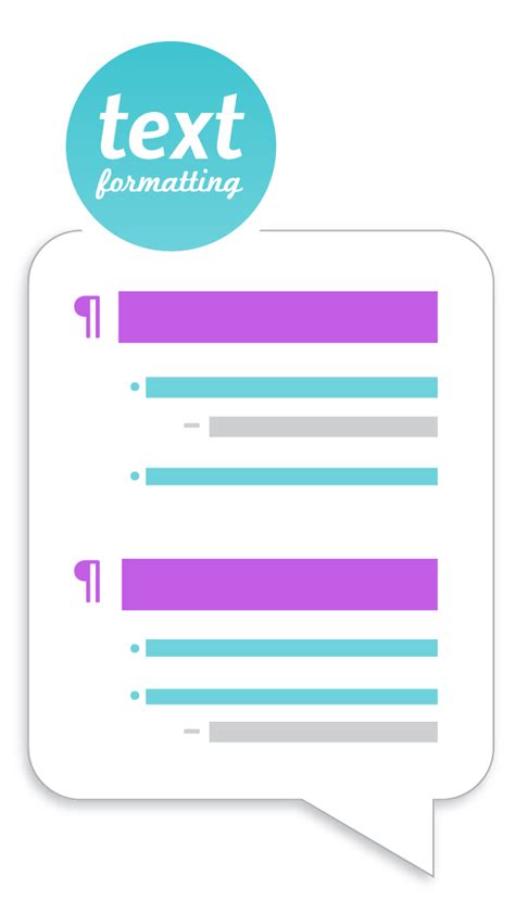 Image result for PowerPoint Text