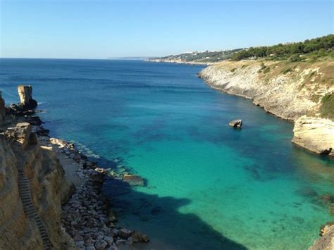 The Best Santa Cesarea Terme Beach Hotels 2022 (with Prices) - Tripadvisor