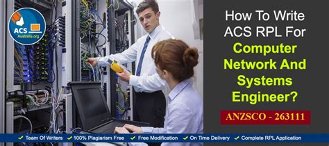 RPL Exam Computer 的图像结果