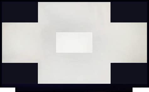 Buy LCD Screen Replacement for Asus ROG Zephyrus G14 GA401Q FHD ...