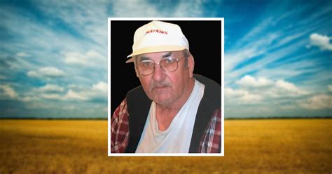 Obituary | Godwin "Vel" Quattlebaum of Pineville, South Carolina | Dial ...