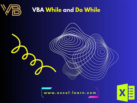 Image result for Do Loop End While Loop VB