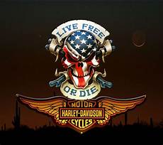 Harley Davidson Wallpaper Logo by Harley Davidson Logo Wallpapers Wallpaper Cave Harley Davidson Wallpaper Logo