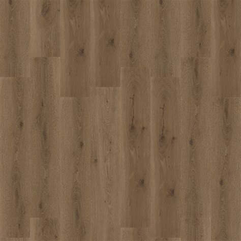 Shaw Unite Series - Glue Down Luxury Vinyl Tile - Upgrade | Heckaman Homes