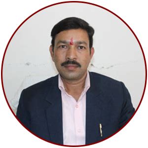 Radha Govind University- Radha Govind University is located in a rural ...