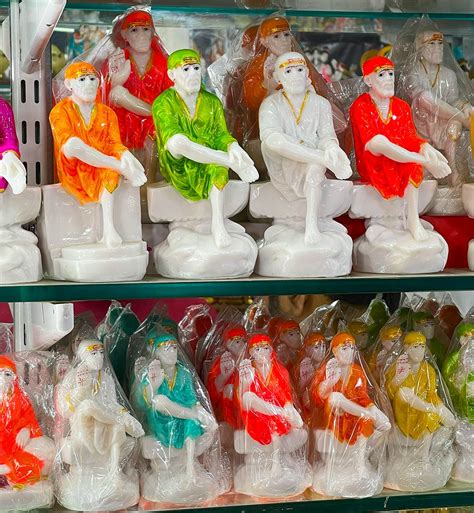 Maharashtra Photo Gallery - World Pilgrimage Guide