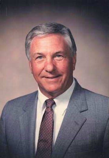 Norman H. Rudi Obituary - The Des Moines Register