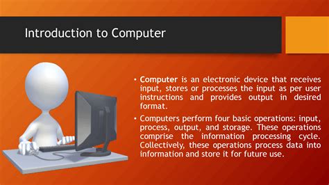 Image result for Computer Unit 1