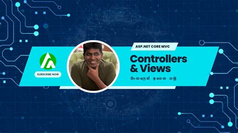 Image result for Kudvenkat .Net Core Tutorial