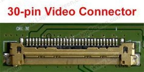 us info HP 15S-DU 15S-DR 15S-DY 15-DW 250 255 G8 15.6 Fhd Ips Display ...