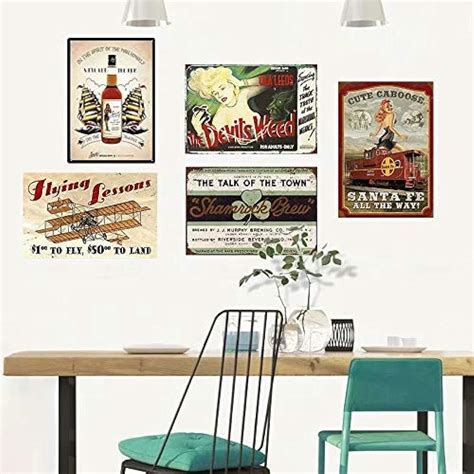 NGFD Funny Chicken Coop Sign Fluffy Hut Chickens of | Ubuy India