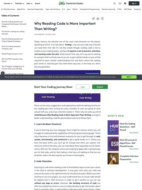 Image result for Python Programming Screen Shot