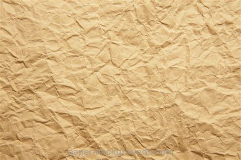 🔥 [49+] Paper Wallpapers Images | WallpaperSafari